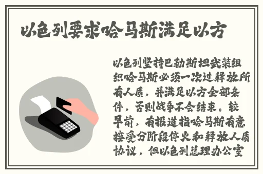 擦老太擦BBB擦BBB擦BBB擦